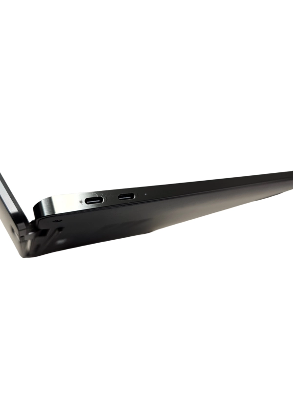 2w1 DELL Latitude 9450 Ultra 7 165U 16 512SSD 14